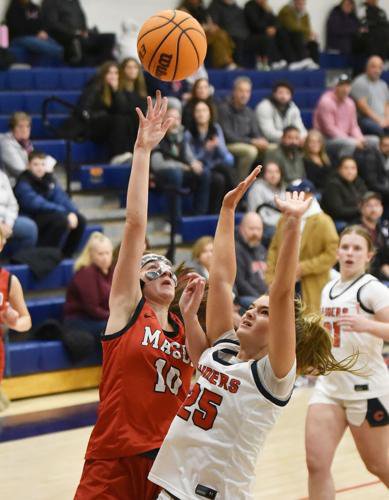 Photo Credit: Carl Russo